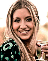Emilie